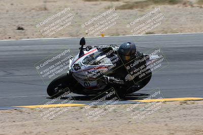 media/May-26-2024-TrackXperience (Sun) [[9b53715927]]/2-Level 3/Session 6 Turn 10 Pans/